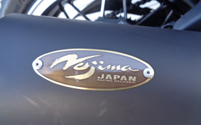 KAWASAKI Z900RS 2019 ZR900C