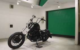 YAMAHA DRAGSTAR 400 1996 4TR