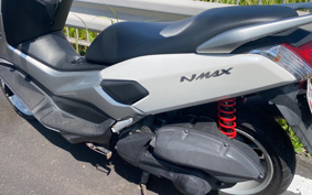 YAMAHA N-MAX SE86J