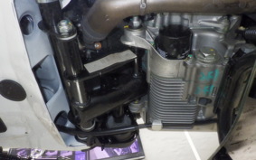 VESPA PRIMAVERA 125 2006