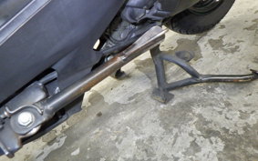 SUZUKI ADDRESS 110 1988 CE47A