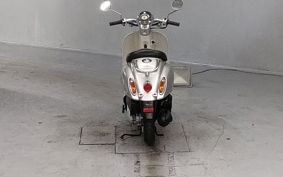 HONDA JOLNOC RARE AF54