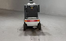 SUZUKI SENIOR CAR ET4D9