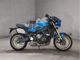 Фото Yamaha XSR900 2022 с японского аукциона