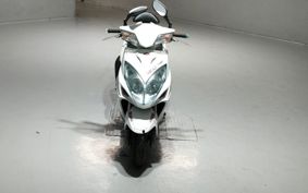 KYMCO RACING125FI SR25BA