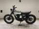 Фото Kawasaki 250TR 2009 с японского аукциона