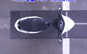 OTHER AXIS 125Z