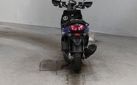 YAMAHA BW S125 SEA6J
