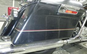 HARLEY FLHR 1340 1998