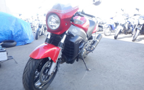 HONDA X11 2000 SC42