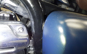 HONDA GB350 2022 NC59