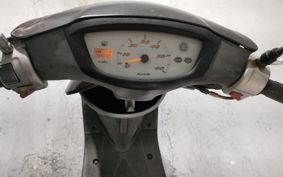 YAMAHA JOG SA16J