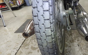 HONDA CB125 K CB125K