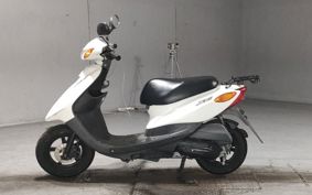 YAMAHA JOG DX SA39J