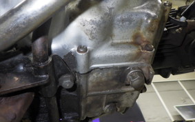 HONDA DAX 50 ST50