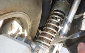 KAWASAKI VULCAN 1500 1992