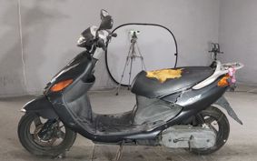 YAMAHA AXIS100 SB06J