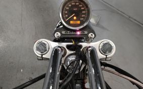 HARLEY  HARLEY FXD-I 1450 GM1