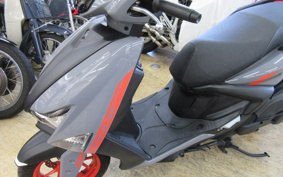 YAMAHA CYGNUS GRIF ASU SEJ4J
