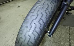 HONDA REBEL 250 A 2014 MC49