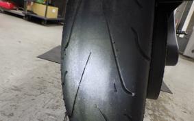 BUELL XB12X 2006