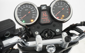 HONDA CB1300SF SUPER FOUR 2023 SC54