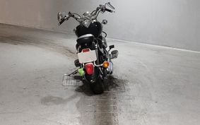 YAMAHA DRAGSTAR 400 CLASSIC 2004 VH01J