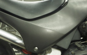 HONDA HORNET 250 MC31