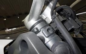 BMW K1300S 2013