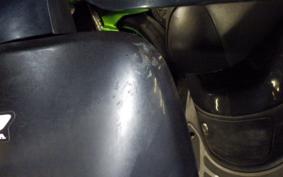 HONDA DIO GEN 3 AF34