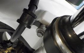 HONDA CB1300SF SUPER FOUR 2004 SC54