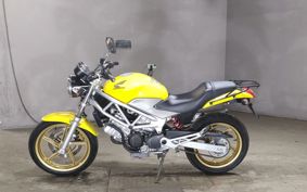 HONDA VTR 250 MC33