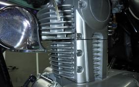KAWASAKI ESTRELLA 2007 BJ250A