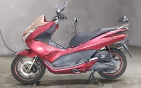HONDA PCX125 JF28