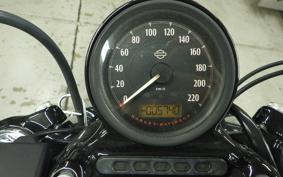 HARLEY XL1200X 2021