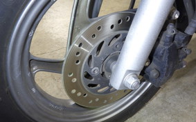 HONDA LEAD 110 2001 JF19