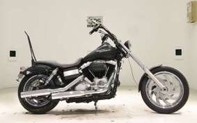 OTHER +HD. FXDB1580 2007