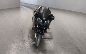 KAWASAKI ZX 1200 NINJA R ZXT20B