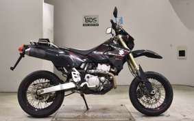 SUZUKI DR-Z400SM 2010 SK44A