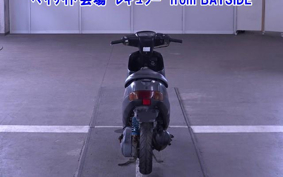 OTHER  APRIO  TYPE -2