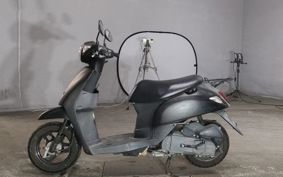 SUZUKI LET`S CA4AA