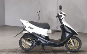 HONDA DIO ZX AF35