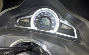 HONDA PCX 125 1998 JF56