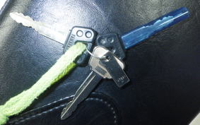 YAMAHA XVS1300CA STRIKER 2013