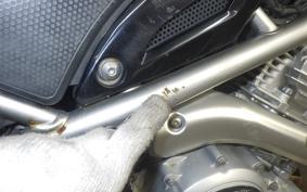 YAMAHA TRICKER Gen.2 2004 DG16J