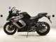 Фото Kawasaki NINJA 1000 2018 с японского аукциона