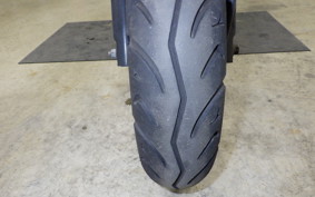 YAMAHA JOG Gen.5 SA36J