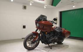 HARLEY FXLRST1920 2026