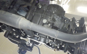 HONDA REBEL 250 A 2023 MC49