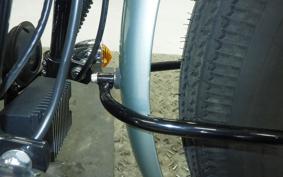 OTHER +UNREGISTERED MODEL by BDS1200 2011